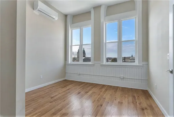 $1,600 | 72 Kendrick Avenue, Woonsocket, RI 02895