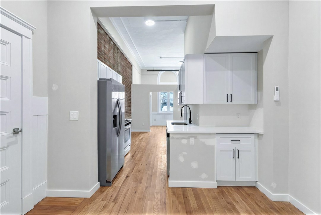 72 Kendrick Avenue Woonsocket, RI 02895 - Photo 10 of 23