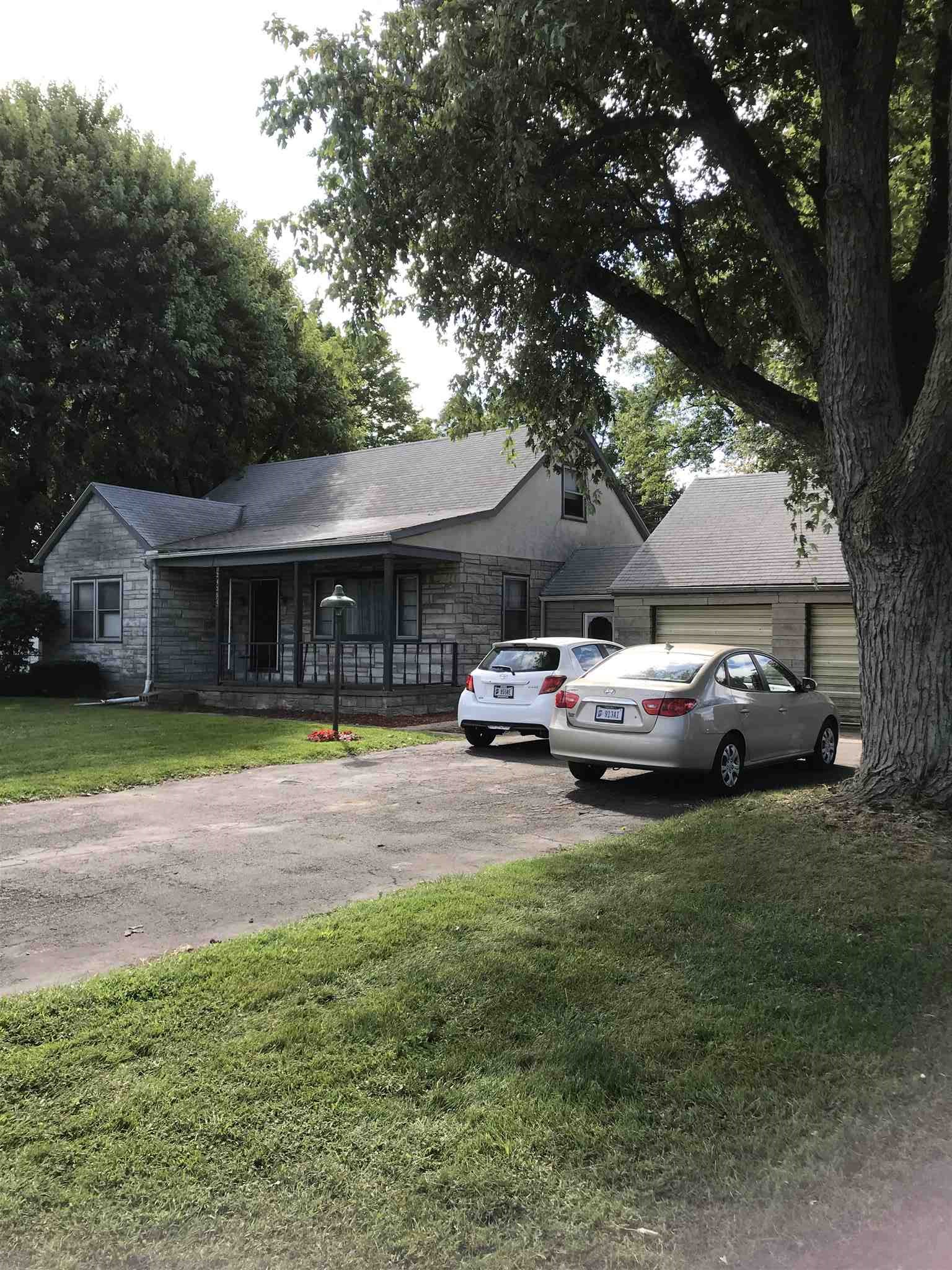 24354 Edison Road South Bend, IN 46628 - Photo 2 of 16