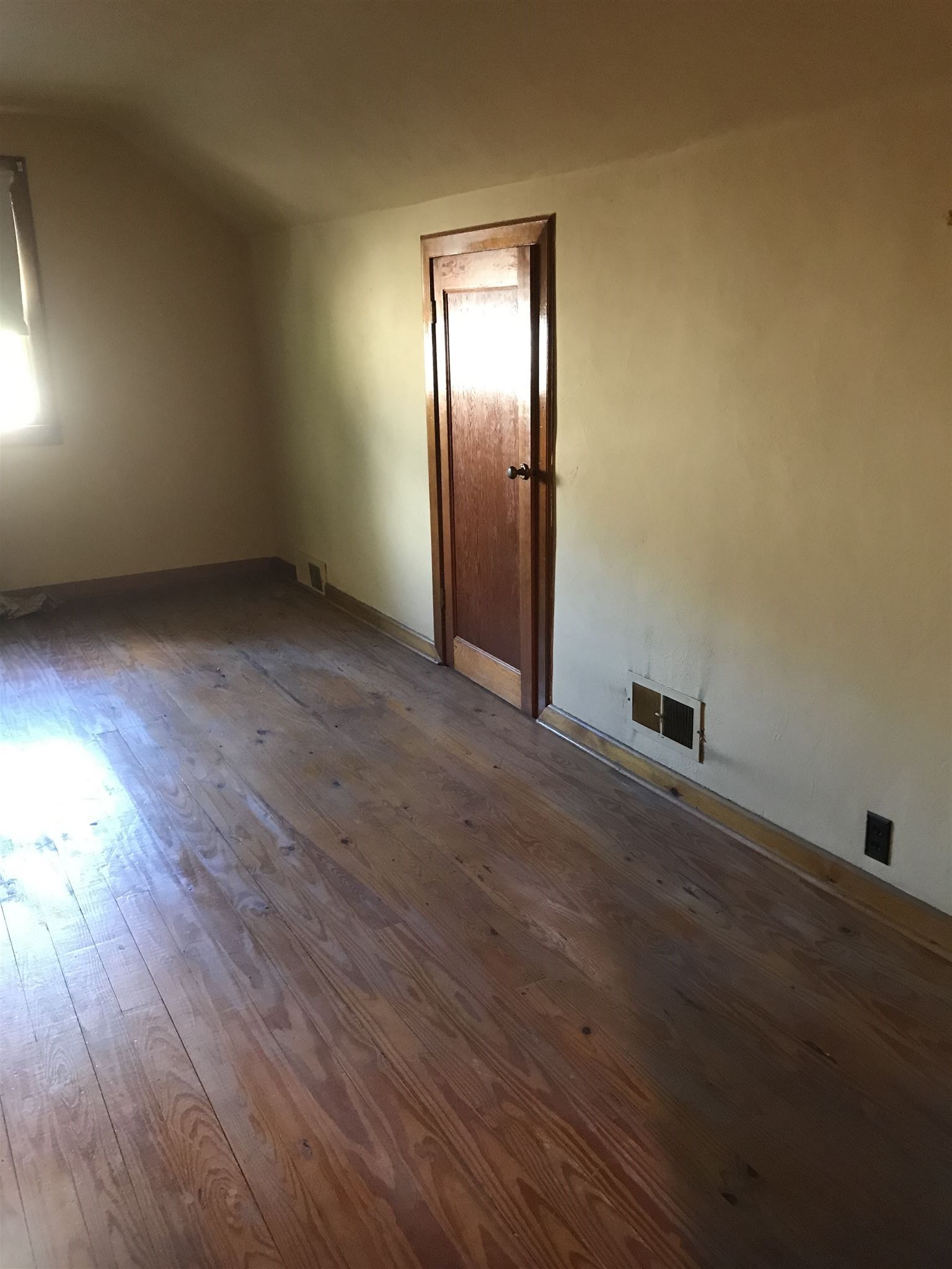 24354 Edison Road South Bend, IN 46628 - Photo 11 of 16