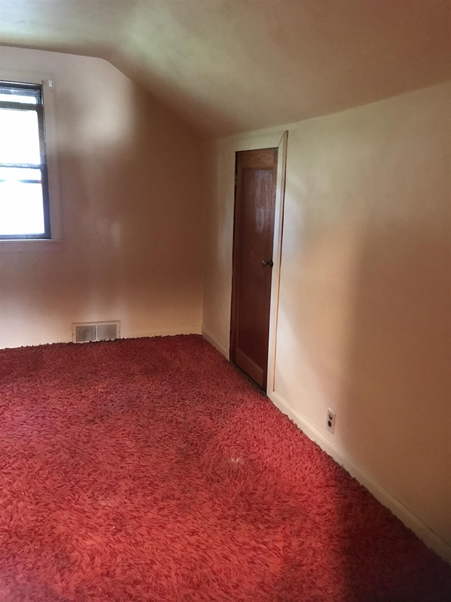 24354 Edison Road South Bend, IN 46628 - Photo 12 of 16