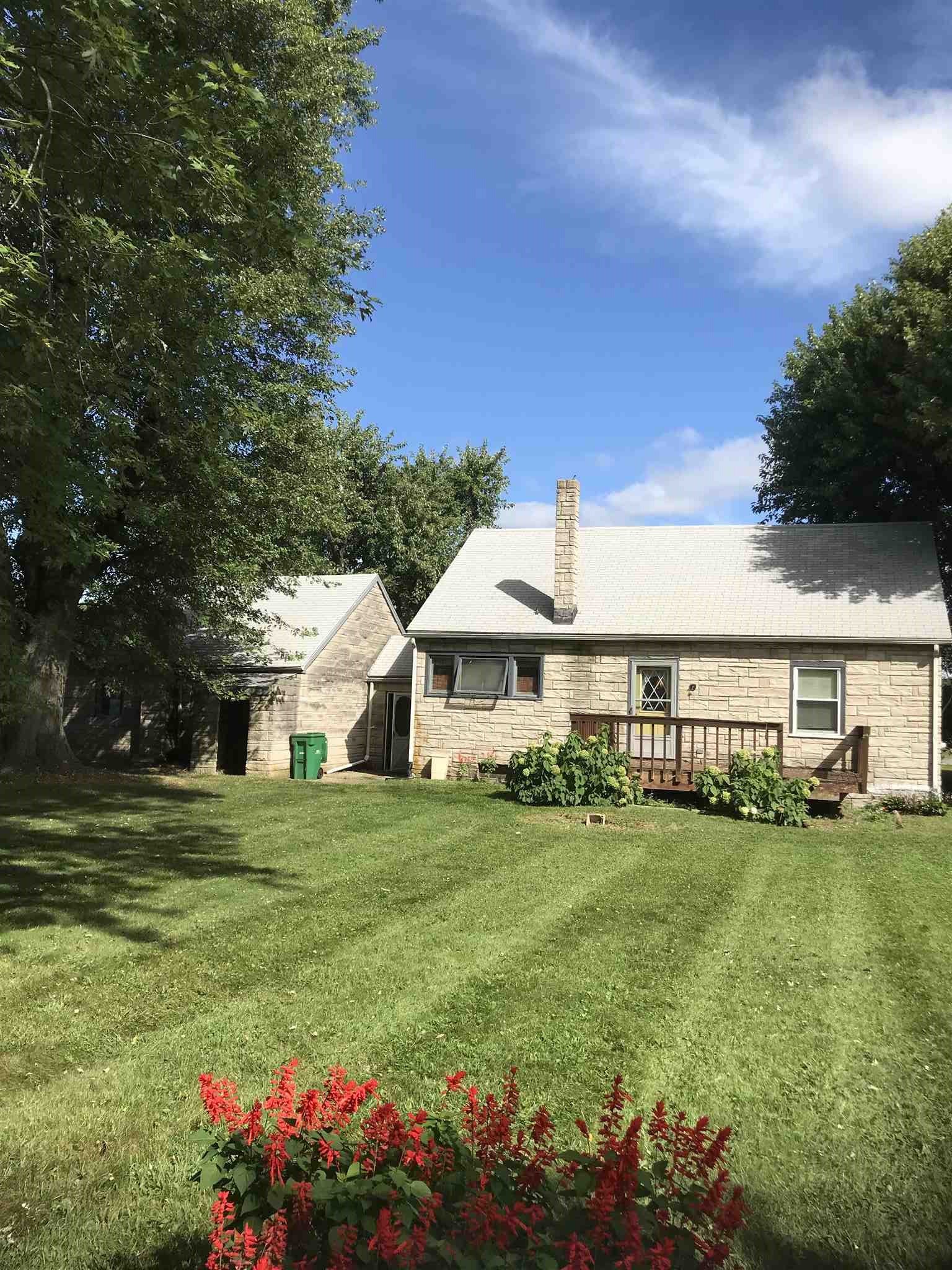 24354 Edison Road South Bend, IN 46628 - Photo 13 of 16