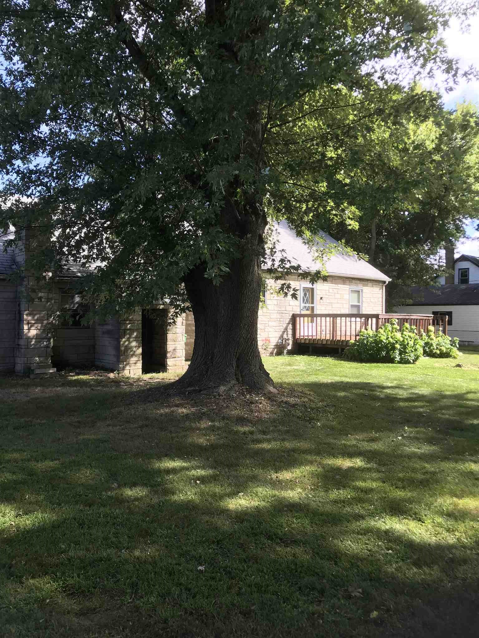 24354 Edison Road South Bend, IN 46628 - Photo 14 of 16