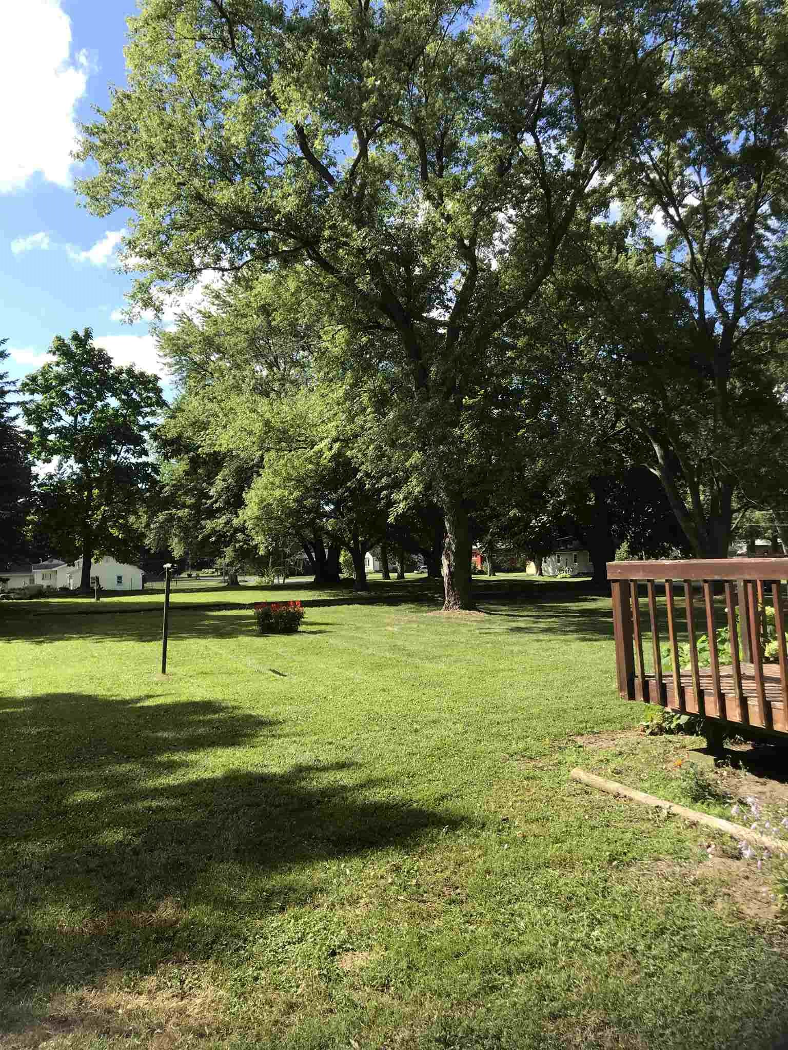 24354 Edison Road South Bend, IN 46628 - Photo 15 of 16