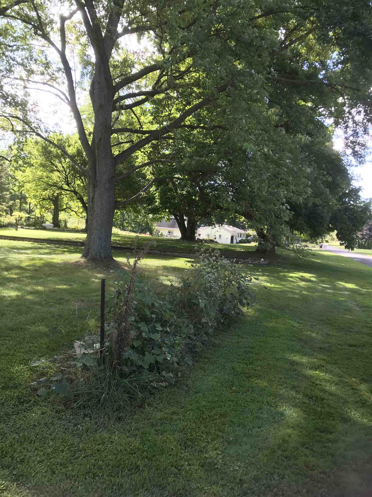 24354 Edison Road South Bend, IN 46628 - Photo 16 of 16