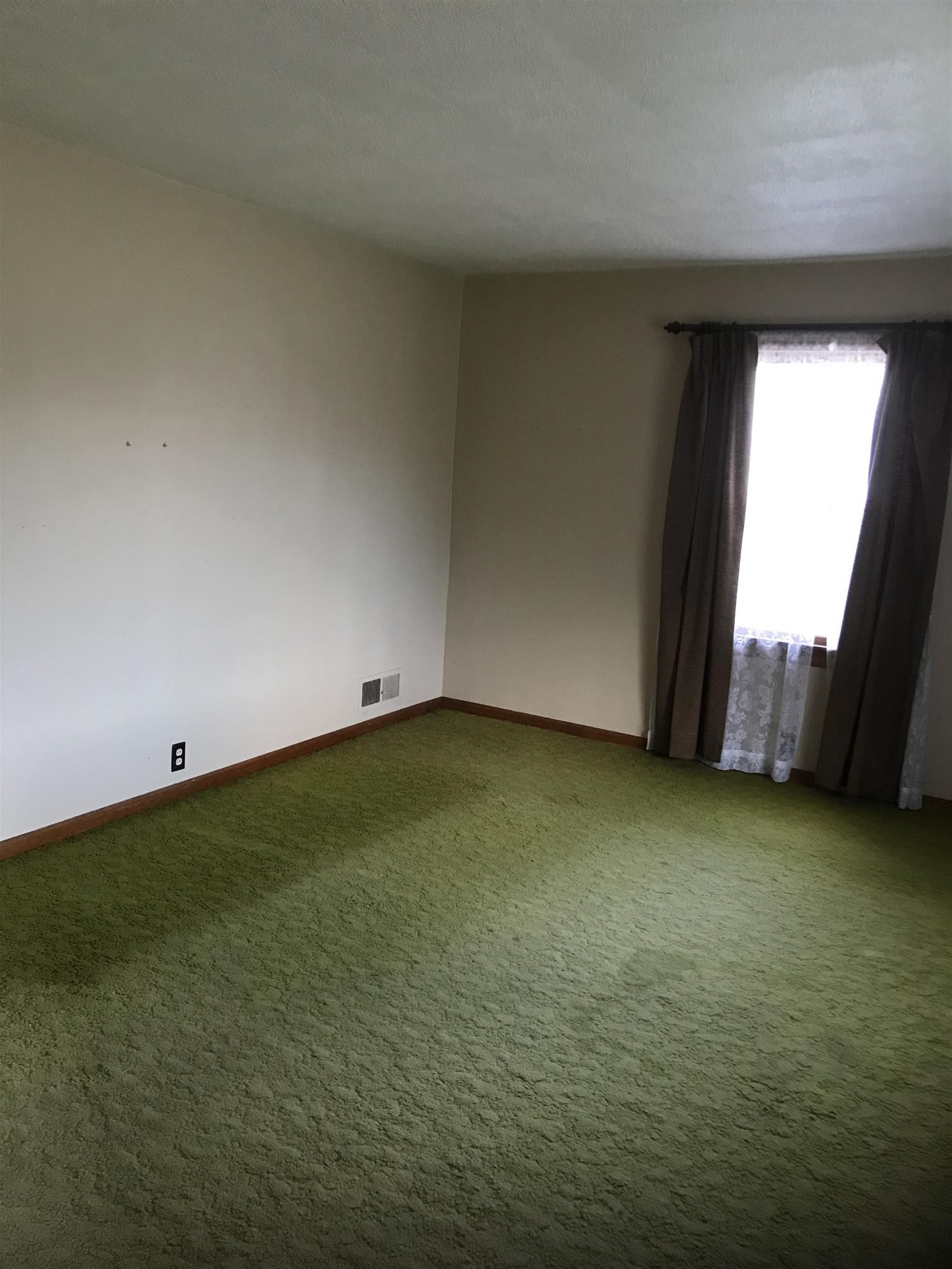 24354 Edison Road South Bend, IN 46628 - Photo 4 of 16