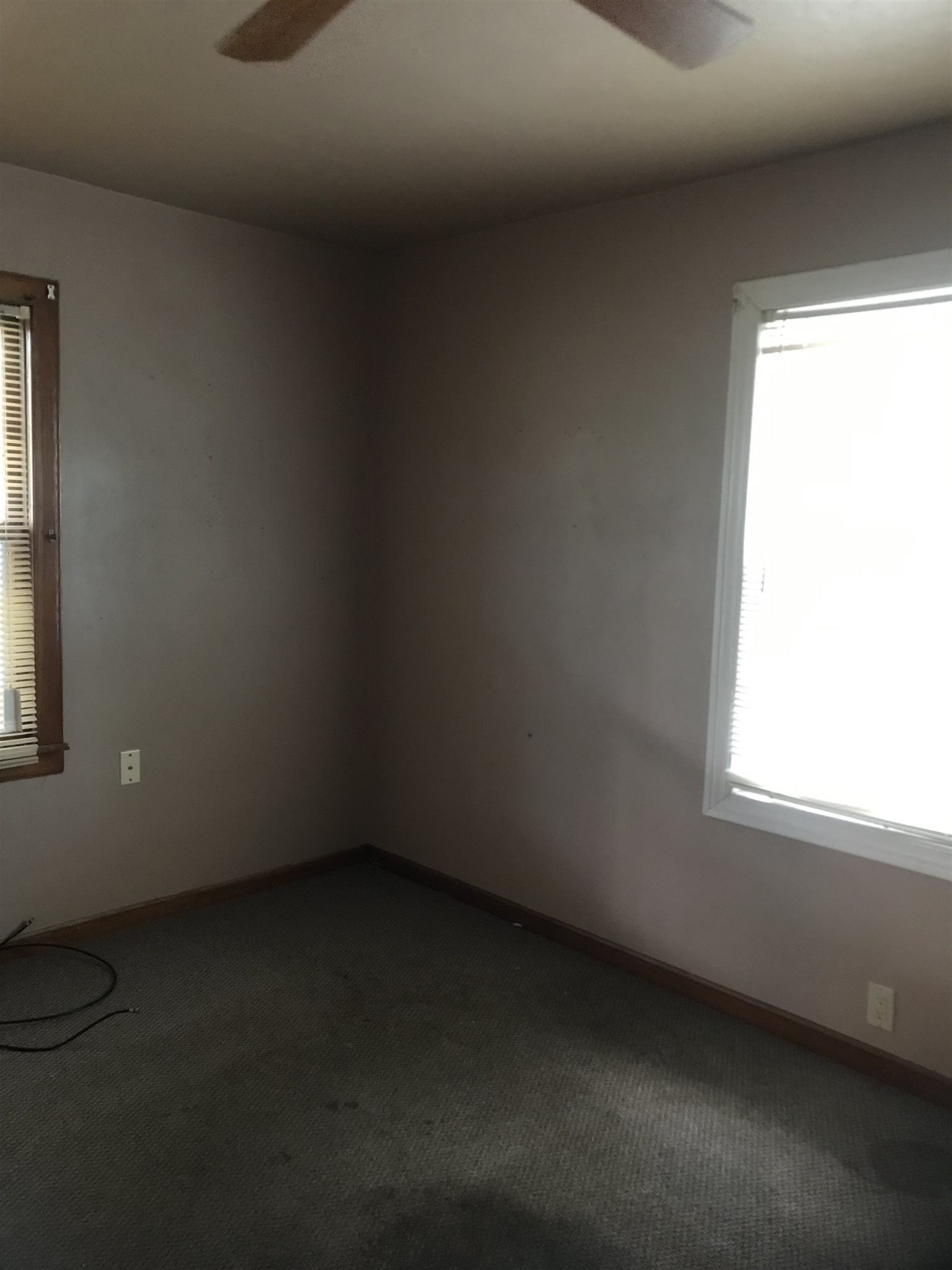 24354 Edison Road South Bend, IN 46628 - Photo 7 of 16