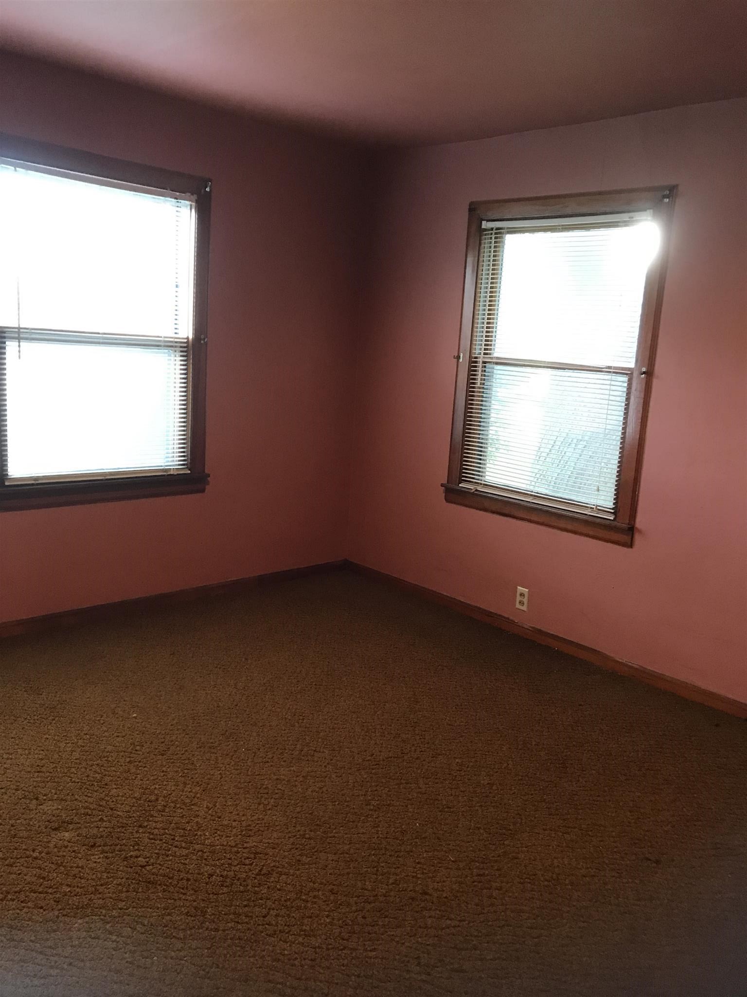 24354 Edison Road South Bend, IN 46628 - Photo 8 of 16