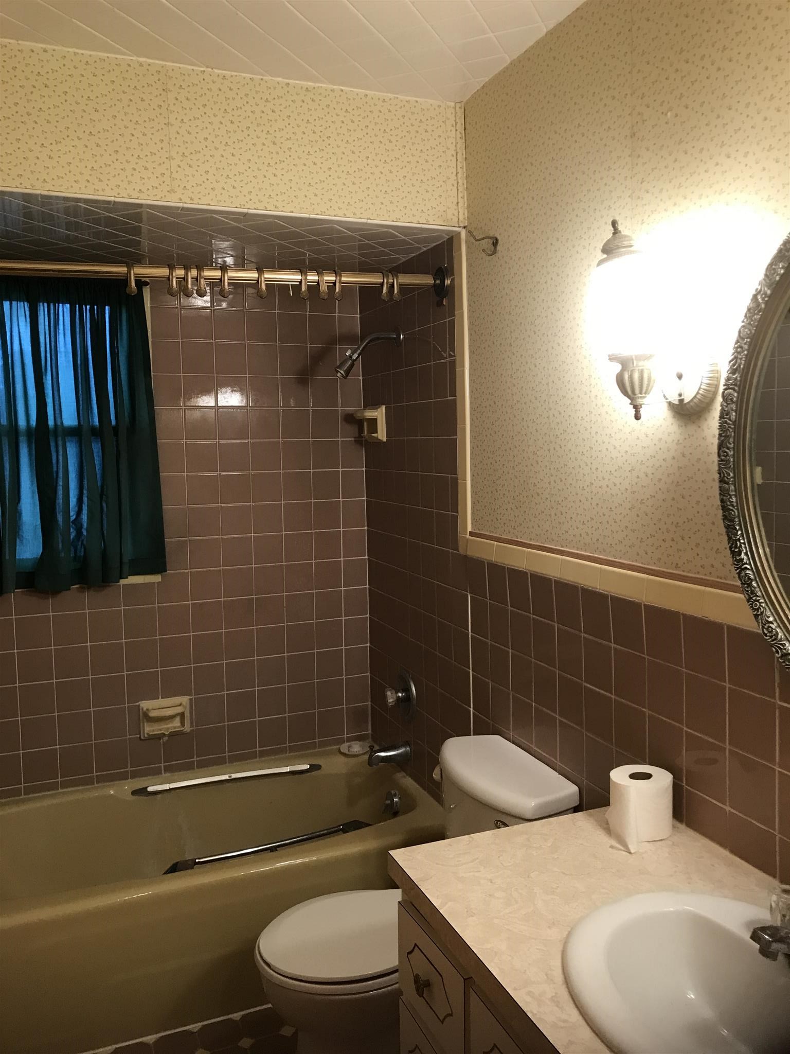 24354 Edison Road South Bend, IN 46628 - Photo 9 of 16