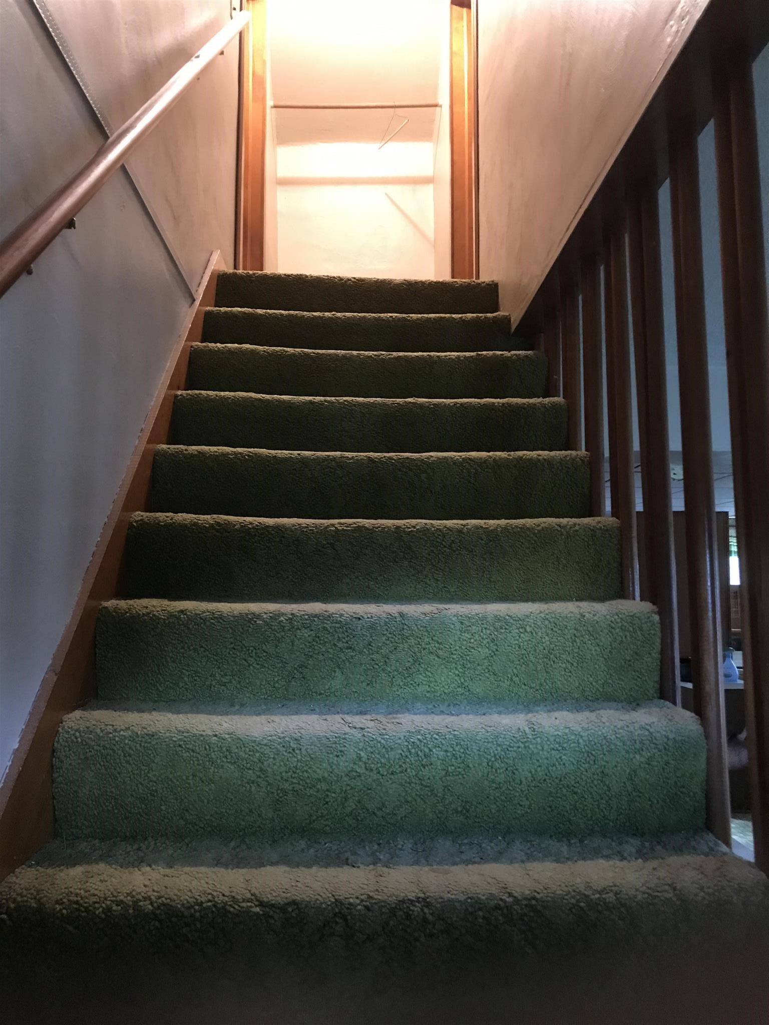 24354 Edison Road South Bend, IN 46628 - Photo 10 of 16