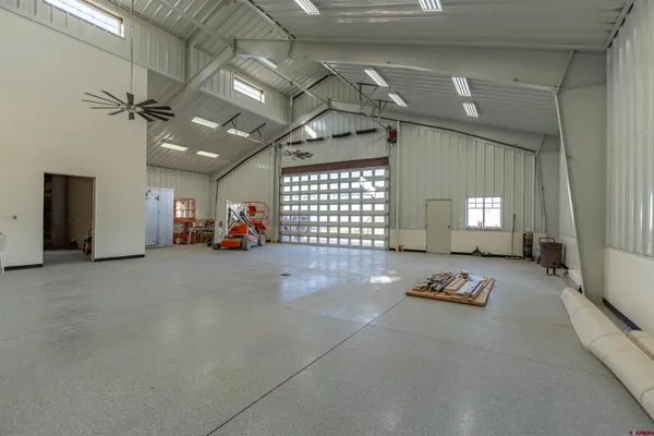 $6,995,000 | 12630 County Road 175, Unit TOBE CREEK MESA RANCH, Kim, CO 81049