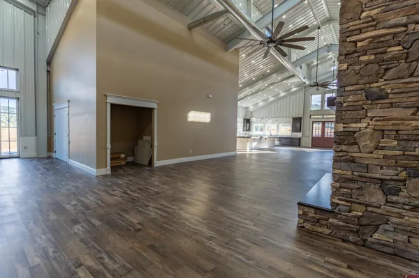 $6,995,000 | 12630 County Road 175, Unit TOBE CREEK MESA RANCH, Kim, CO 81049