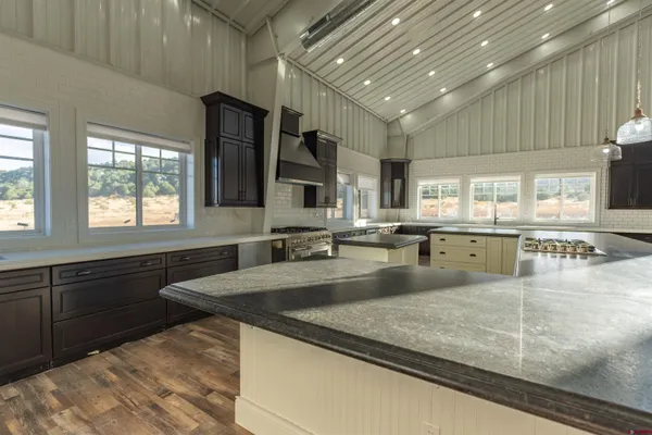 $6,995,000 | 12630 County Road 175, Unit TOBE CREEK MESA RANCH, Kim, CO 81049