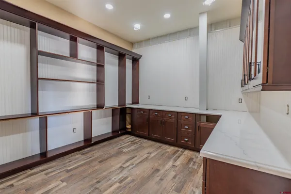 $6,995,000 | 12630 County Road 175, Unit TOBE CREEK MESA RANCH, Kim, CO 81049