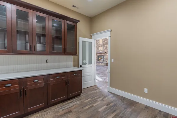 $6,995,000 | 12630 County Road 175, Unit TOBE CREEK MESA RANCH, Kim, CO 81049