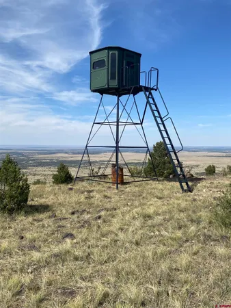 $6,995,000 | 12630 County Road 175, Unit TOBE CREEK MESA RANCH, Kim, CO 81049