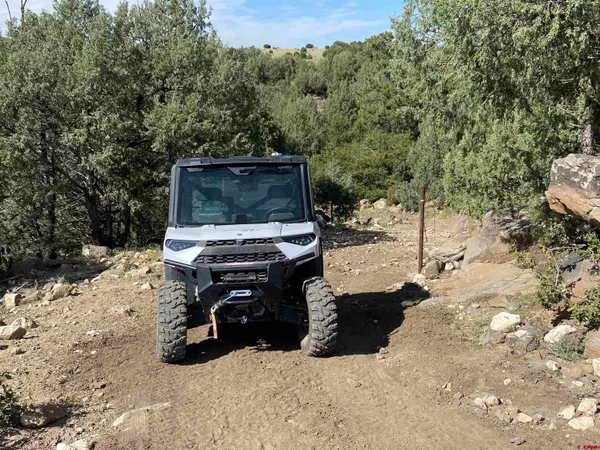 $6,995,000 | 12630 County Road 175, Unit TOBE CREEK MESA RANCH, Kim, CO 81049