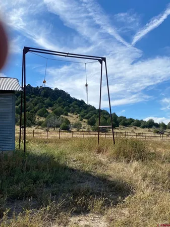 $6,995,000 | 12630 County Road 175, Unit TOBE CREEK MESA RANCH, Kim, CO 81049