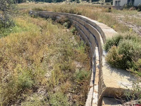 $6,995,000 | 12630 County Road 175, Unit TOBE CREEK MESA RANCH, Kim, CO 81049