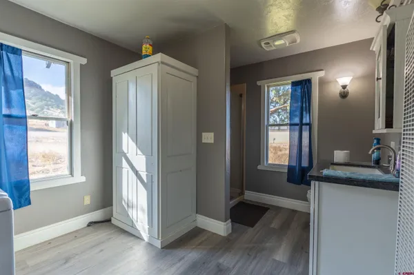 $6,995,000 | 12630 County Road 175, Unit TOBE CREEK MESA RANCH, Kim, CO 81049