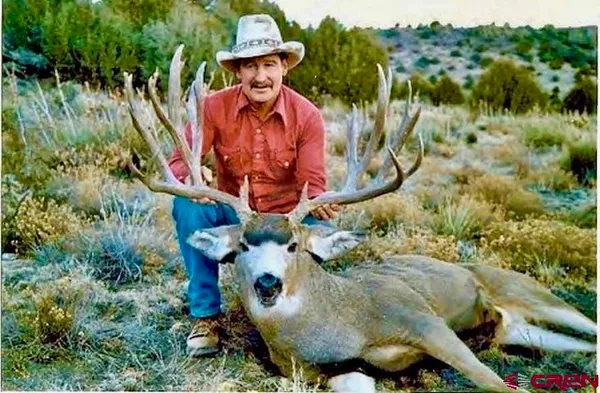 $6,995,000 | 12630 County Road 175, Unit TOBE CREEK MESA RANCH, Kim, CO 81049