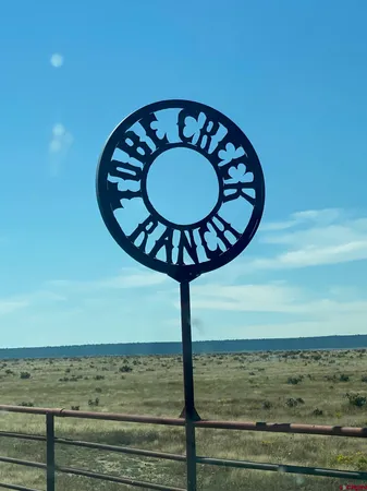 $6,995,000 | 12630 County Road 175, Unit TOBE CREEK MESA RANCH, Kim, CO 81049