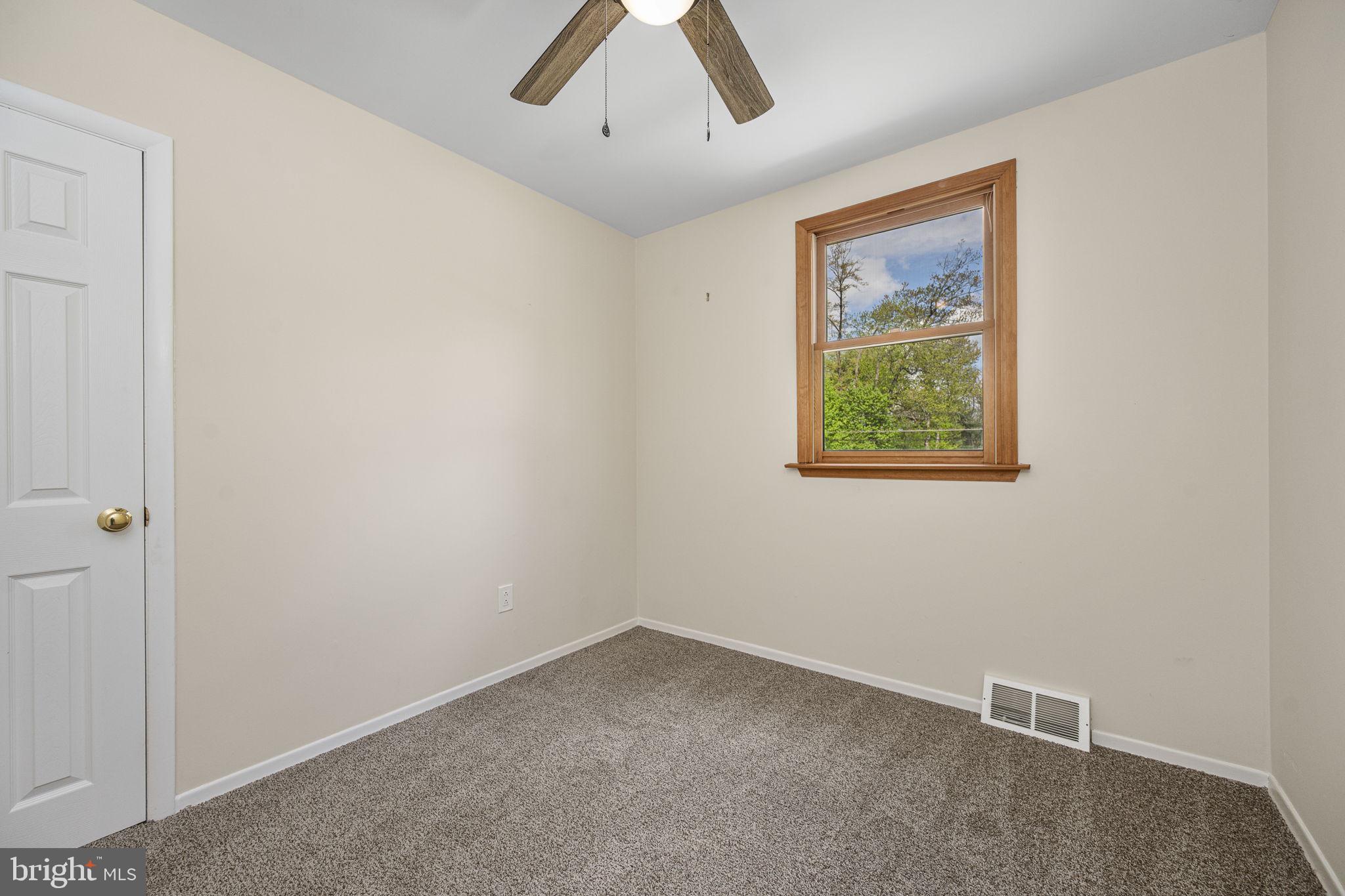 304 Crump Road Exton, PA 19341 - Photo 25 of 30 Bright and airy room with a view.
