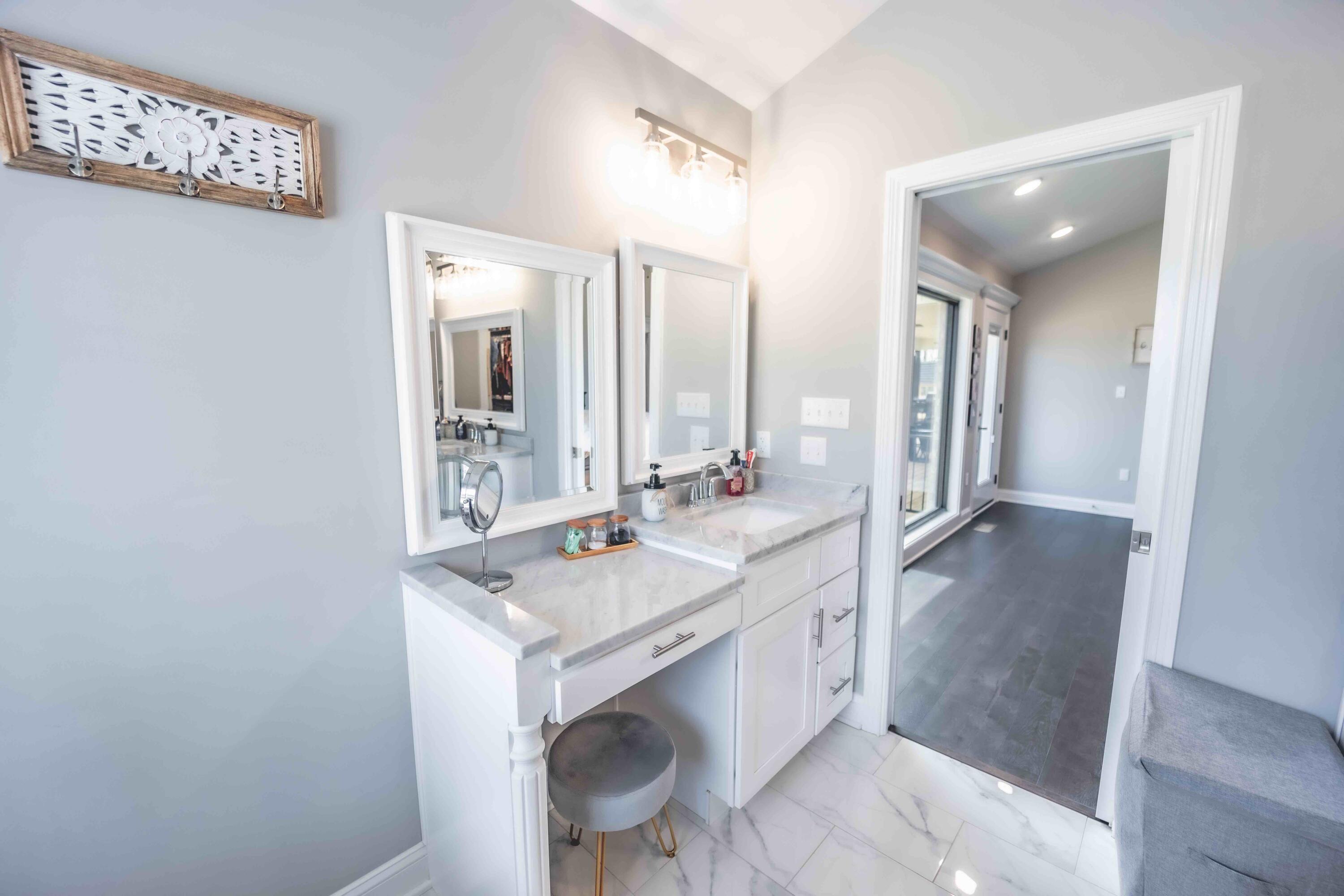 194 Lake Ridge Road Somerset, KY 42503 - Photo 51 of 145 0S1A5402
