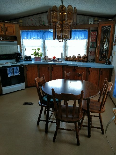 76 Trade Wind Lane Rochester, NH 03867 - Photo 3 of 16