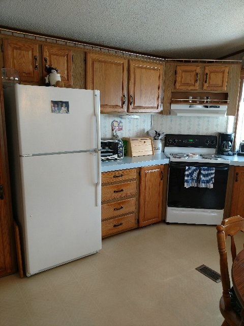 76 Trade Wind Lane Rochester, NH 03867 - Photo 4 of 16