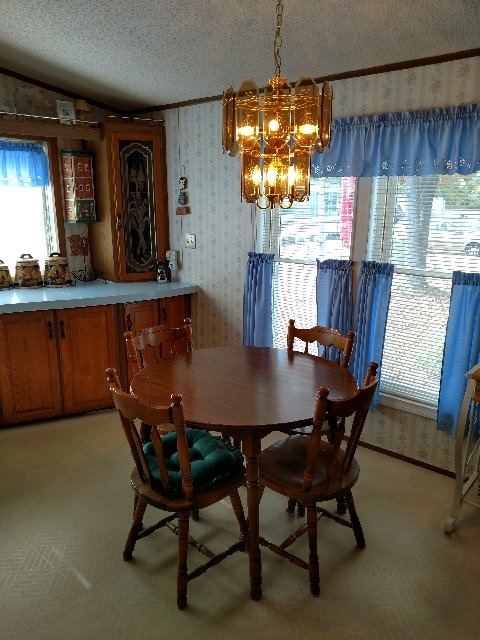 76 Trade Wind Lane Rochester, NH 03867 - Photo 5 of 16