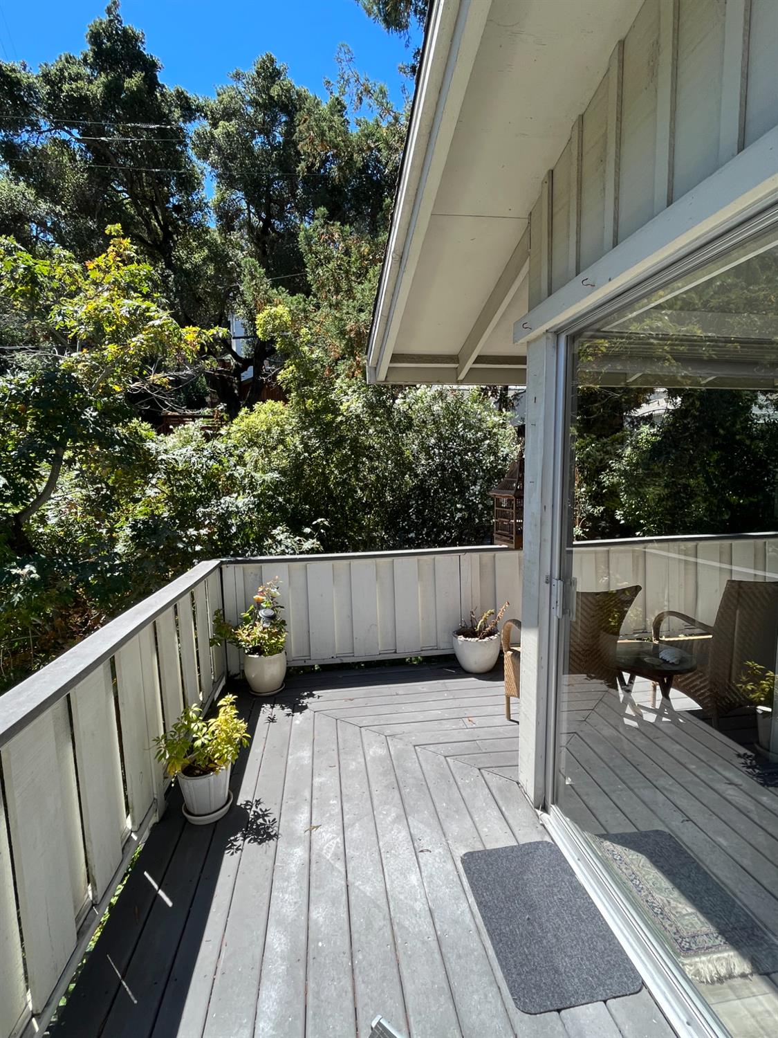 67 Brookwood Road, Unit 22 Orinda, CA 94563 - Photo 6 of 17