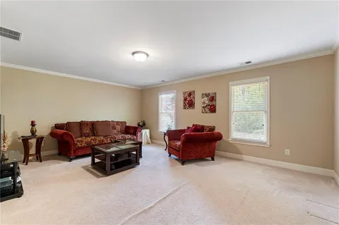 $725,000 | 2116 Ector Place Northwest, Kennesaw, GA 30152