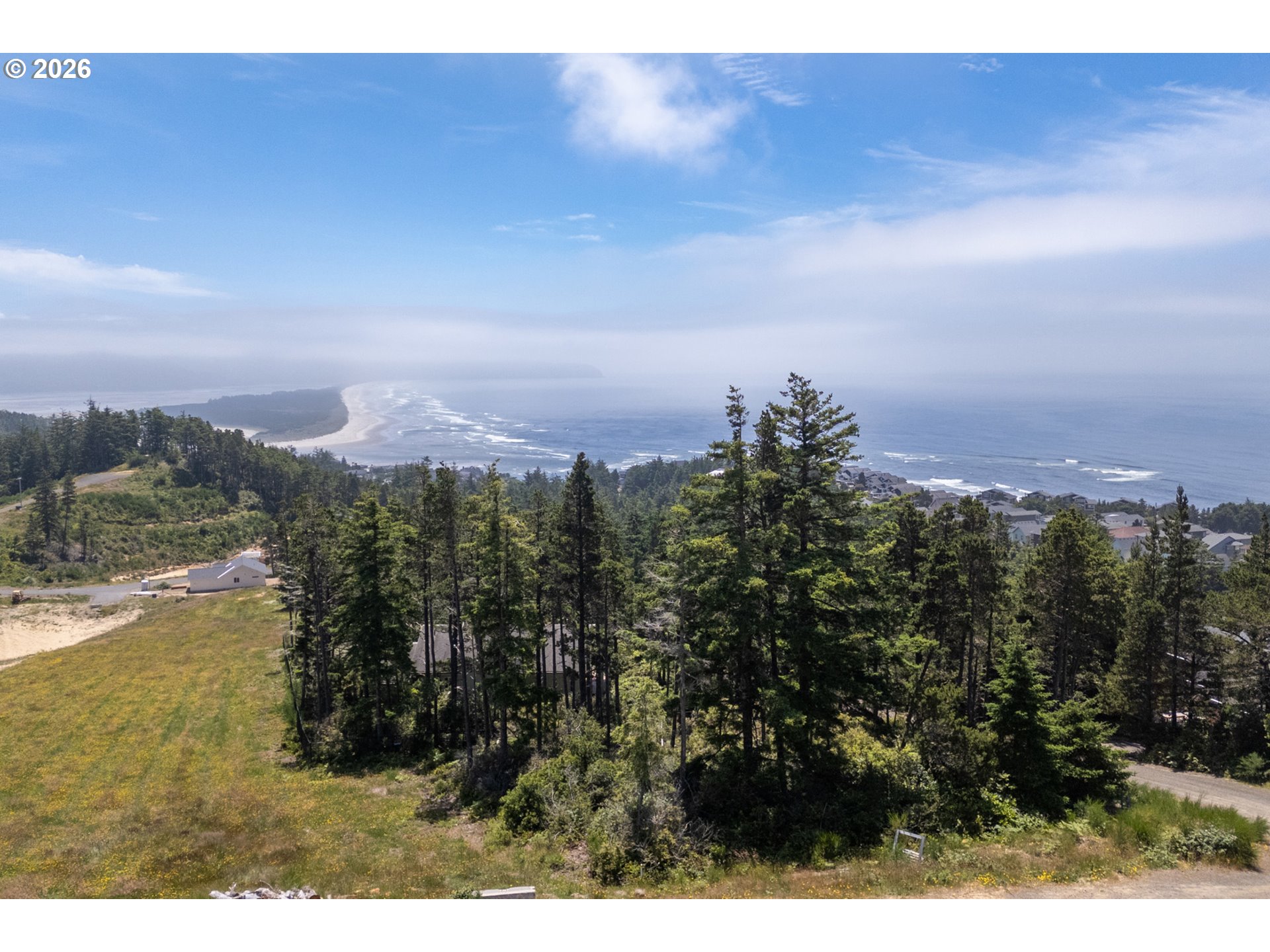 Cougar Ridge, Unit 200 Tillamook, OR 97141 - Photo 5 of 12