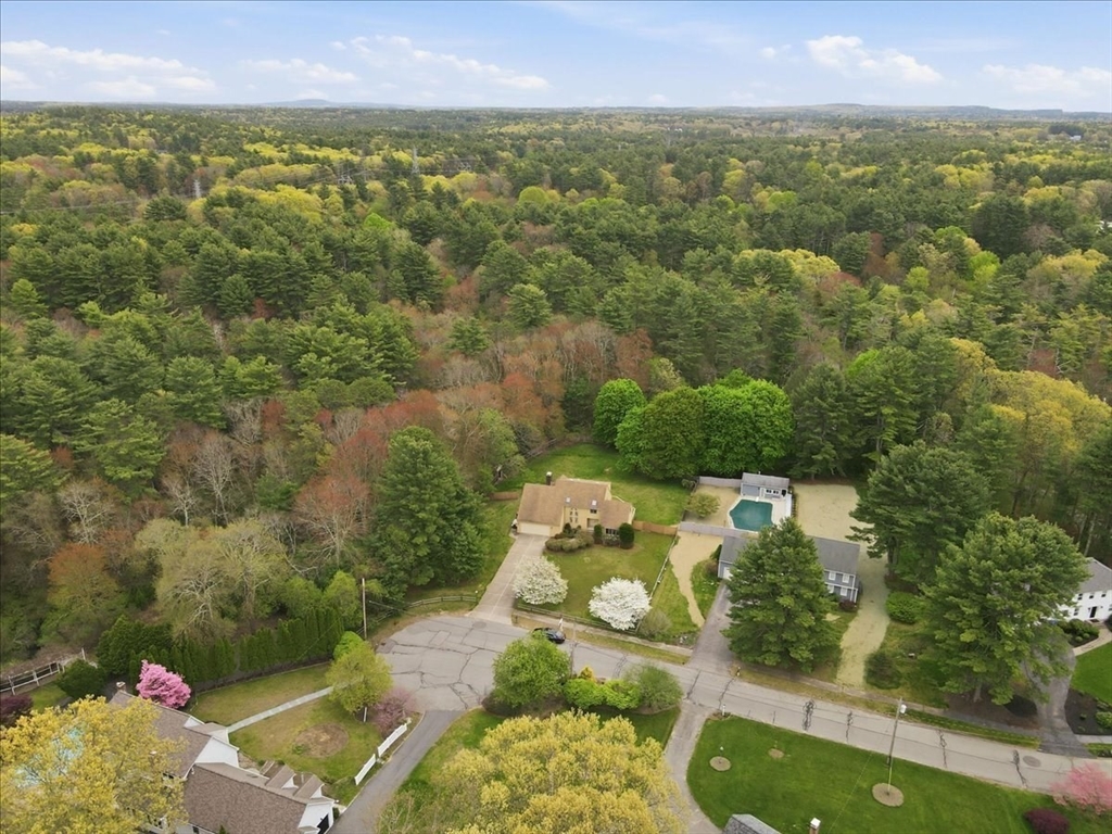 6 Hoover Road Norfolk, MA 02056 - Photo 37 of 42 Gallery Image 37