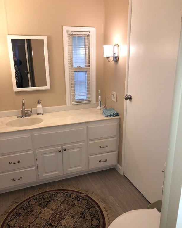 4 Lamplighter Lane Springfield, MA 01119 - Photo 13 of 24 Gallery Image 13