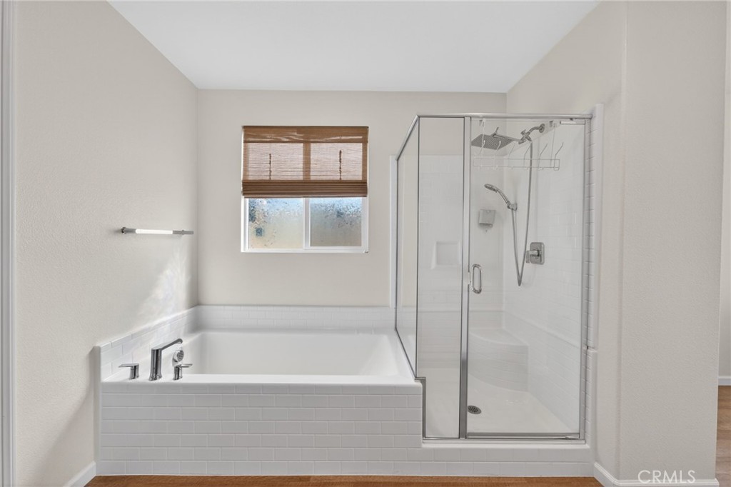 1562 McKimball Road Perris, CA 92570 - Photo 41 of 56