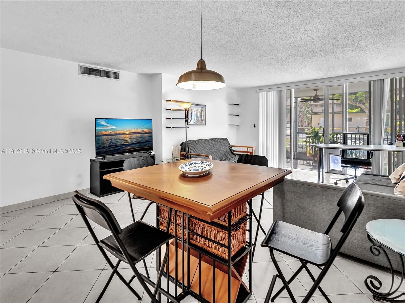 1770 Northeast 191st Street, Unit 1161 Miami, FL 33179 - Photo 11 of 46