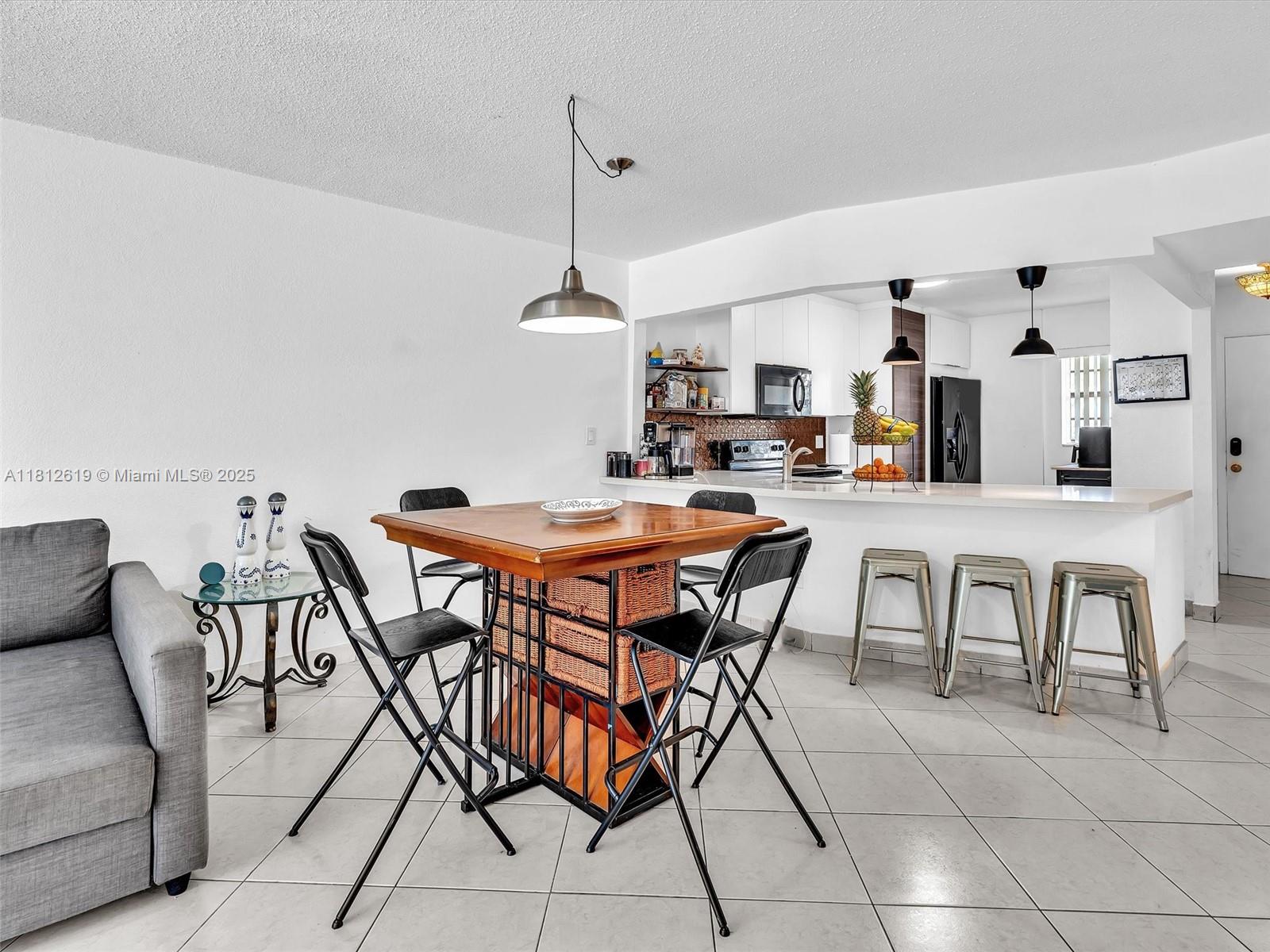 1770 Northeast 191st Street, Unit 1161 Miami, FL 33179 - Photo 12 of 46