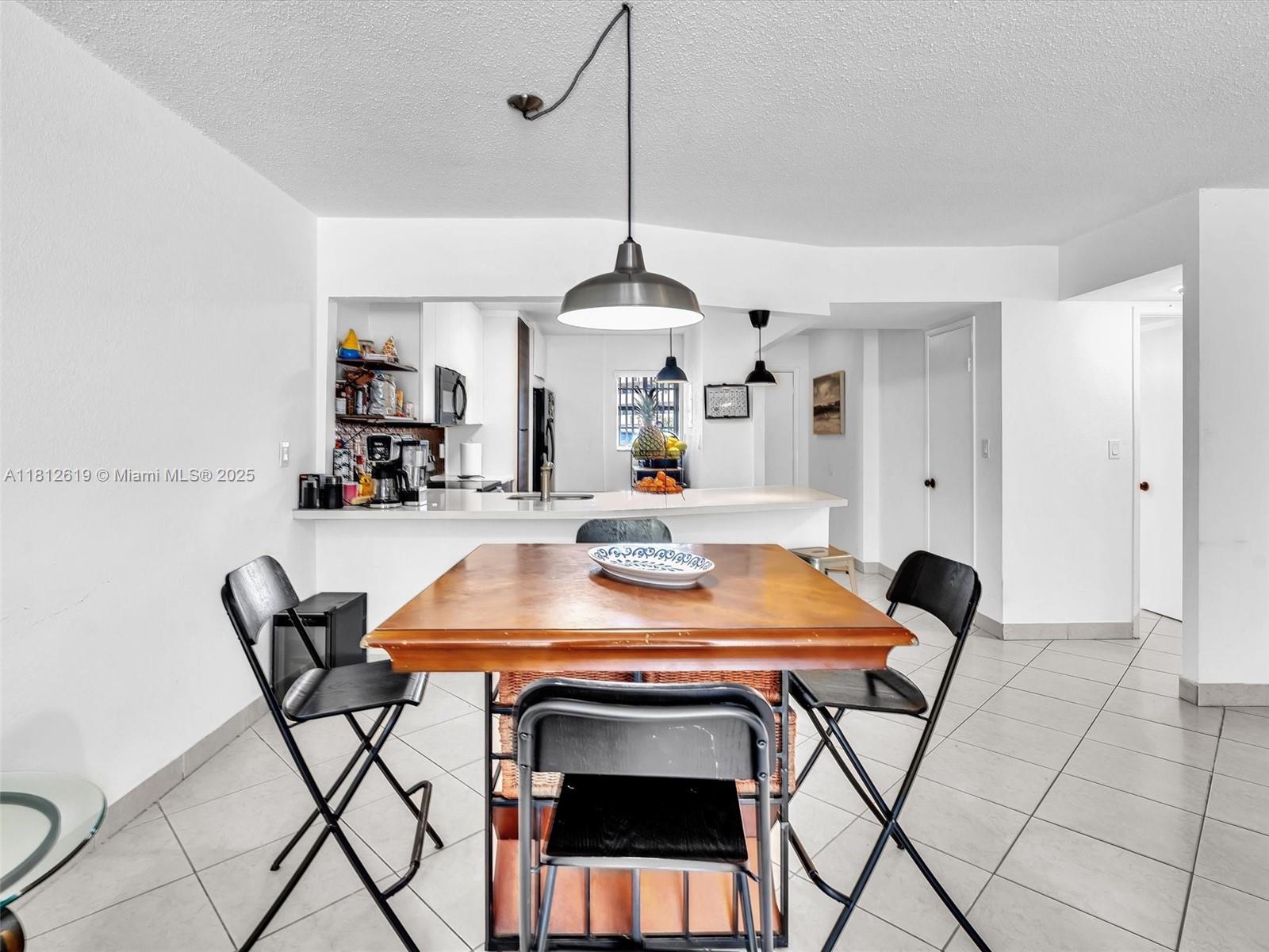 1770 Northeast 191st Street, Unit 1161 Miami, FL 33179 - Photo 13 of 46