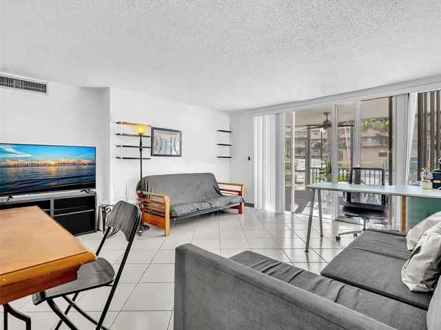 $2,375 | 1770 Northeast 191st Street, Unit 1161, Miami, FL 33179