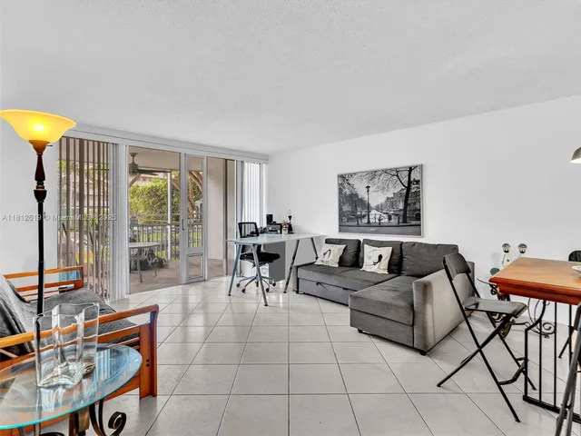 $2,375 | 1770 Northeast 191st Street, Unit 1161, Miami, FL 33179
