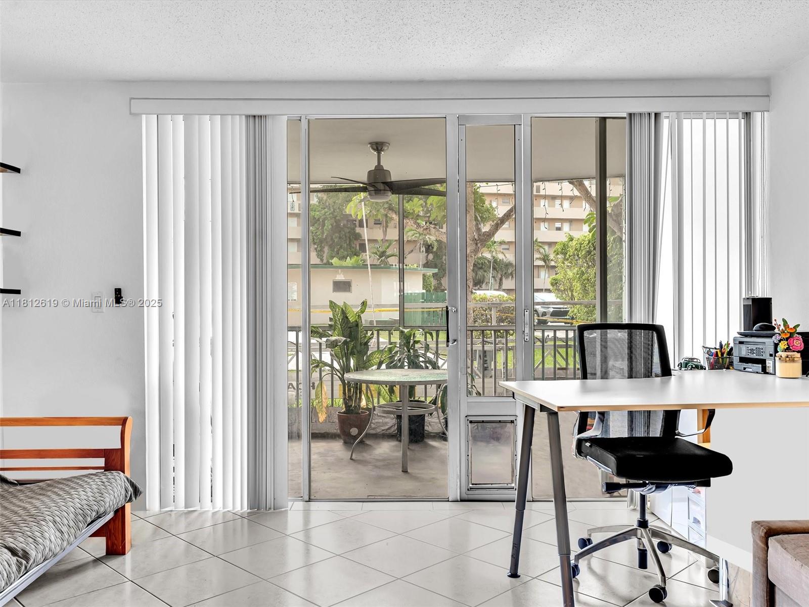 1770 Northeast 191st Street, Unit 1161 Miami, FL 33179 - Photo 16 of 46