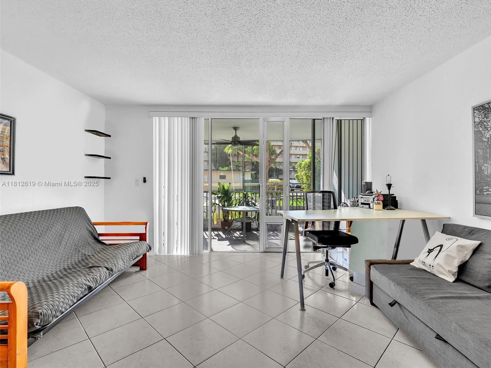 1770 Northeast 191st Street, Unit 1161 Miami, FL 33179 - Photo 17 of 46