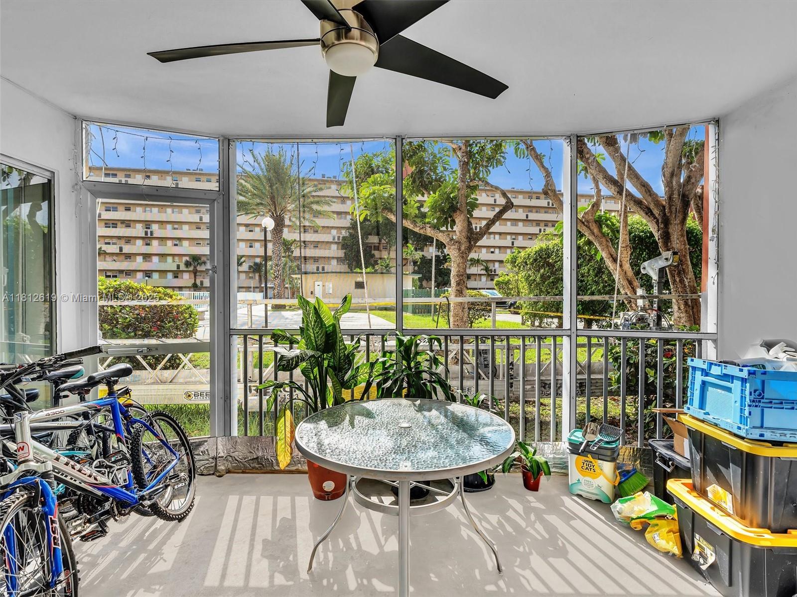 1770 Northeast 191st Street, Unit 1161 Miami, FL 33179 - Photo 18 of 46