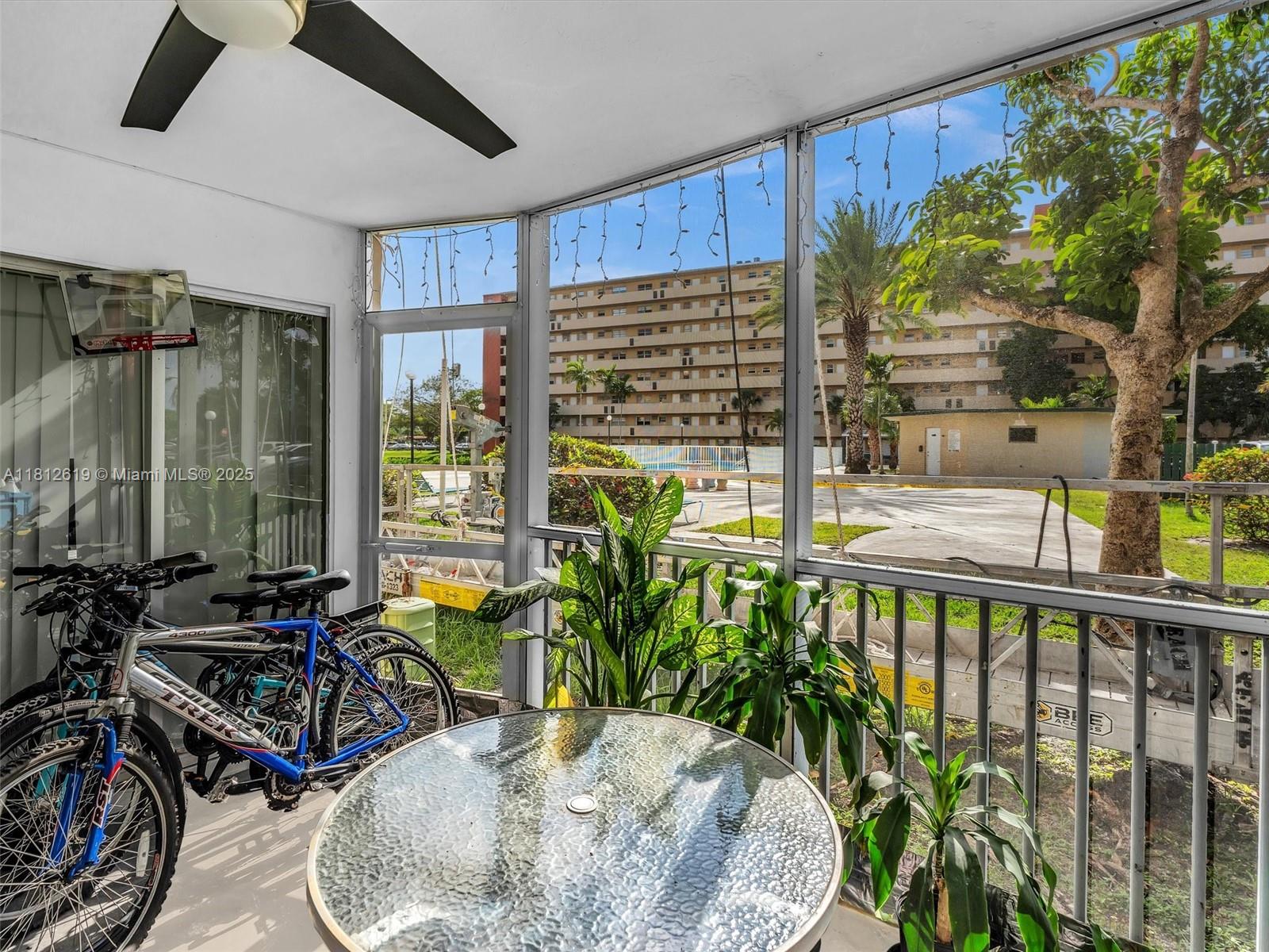 1770 Northeast 191st Street, Unit 1161 Miami, FL 33179 - Photo 19 of 46