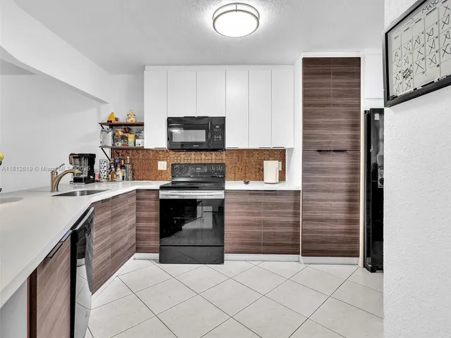 $2,375 | 1770 Northeast 191st Street, Unit 1161, Miami, FL 33179