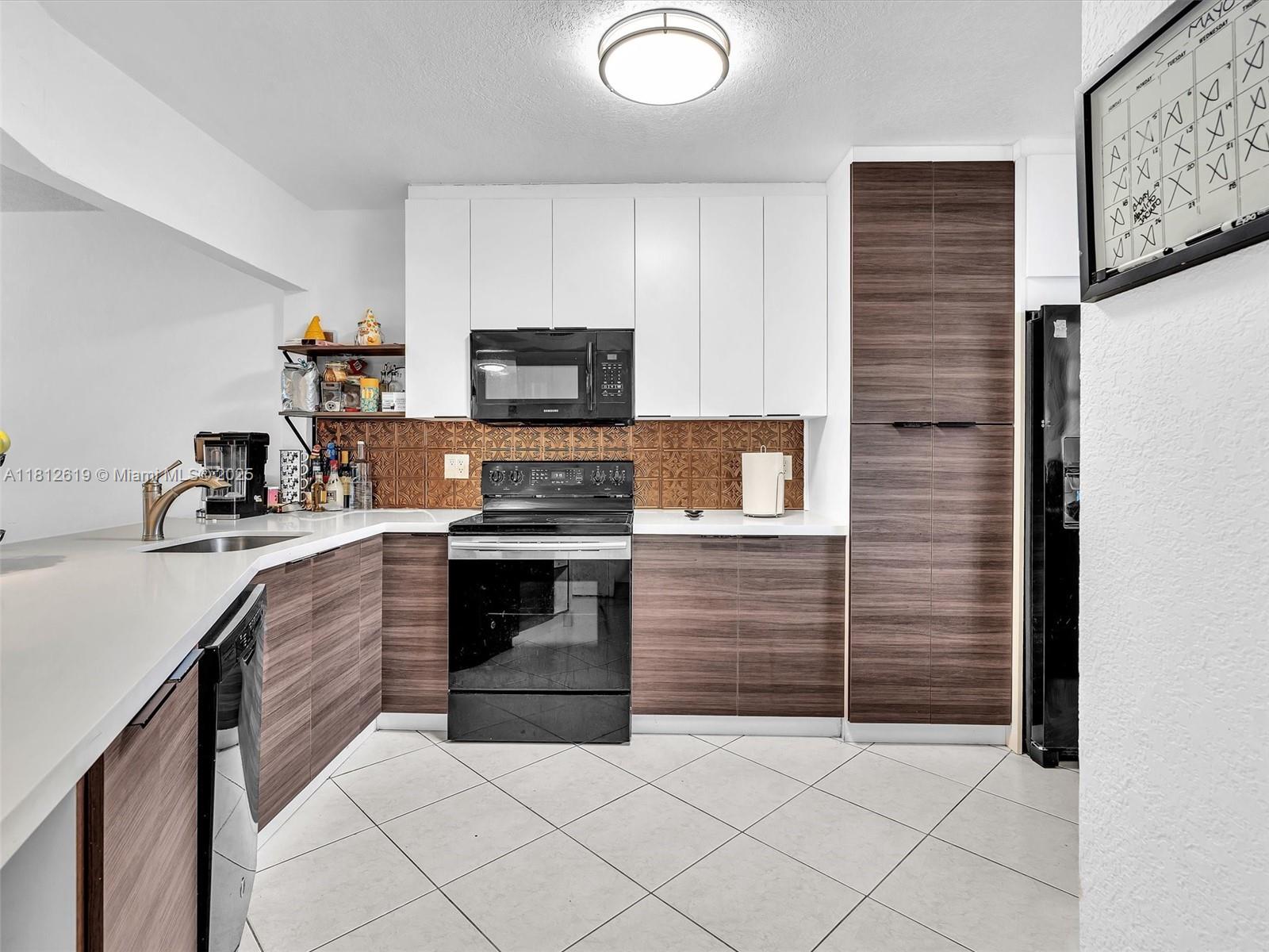 1770 Northeast 191st Street, Unit 1161 Miami, FL 33179 - Photo 2 of 46