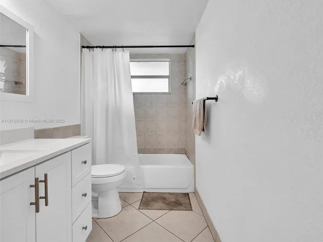 $2,375 | 1770 Northeast 191st Street, Unit 1161, Miami, FL 33179