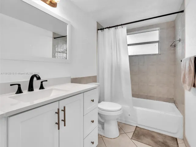 $2,375 | 1770 Northeast 191st Street, Unit 1161, Miami, FL 33179